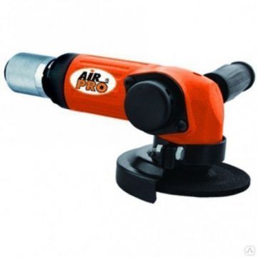AIRPRO SA5546R AIRPRO SA5546R