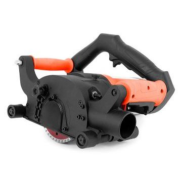 Штроборез MESSER T1455