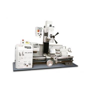 METAL MASTER MML 2870MV