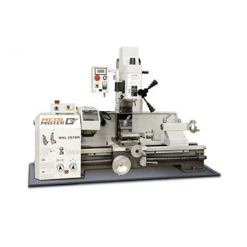 METAL MASTER MML 2870M