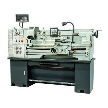 METAL MASTER X36100 C УЦИ