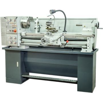 METAL MASTER X3275M