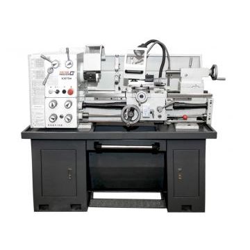 METAL MASTER X3075M