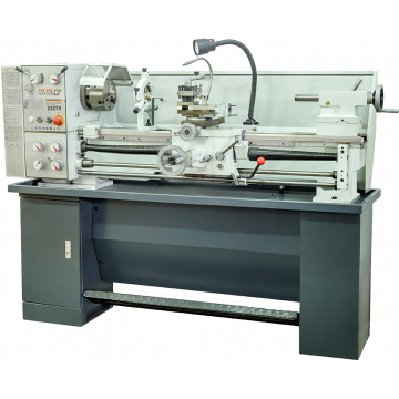 METAL MASTER (220V) X3270