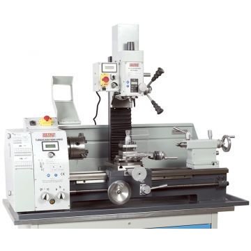 METAL MASTER 280X700 MV