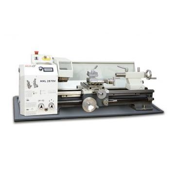 METAL MASTER MML 2870V