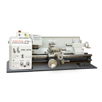 METAL MASTER MML 2870