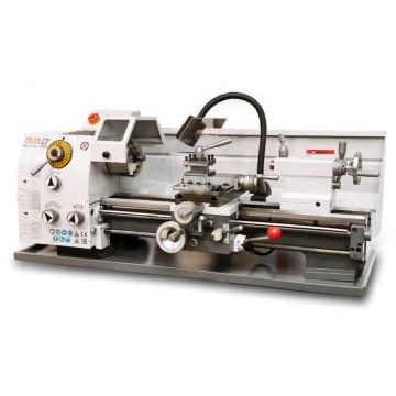 METAL MASTER MASTERTURN 2860G