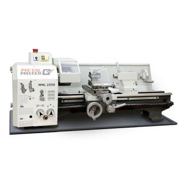 METAL MASTER MML 2550