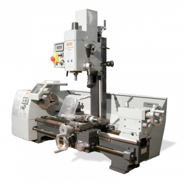 METALMASTER MML 250X500 MV