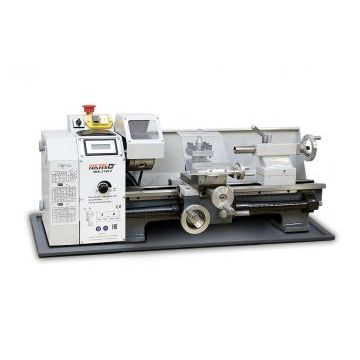 METAL MASTER MML 2140V