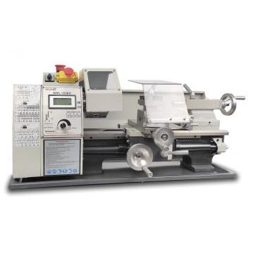 METAL MASTER MML 1830V