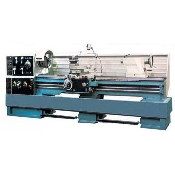 METAL MASTER Z66200 RFS
