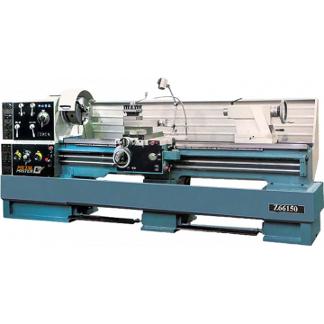 METAL MASTER Z66150 DRO RFS