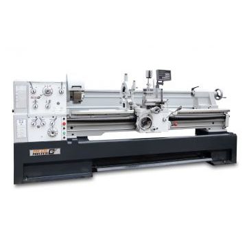 METAL MASTER Z56150 DRO RFS