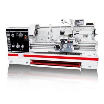 METAL MASTER ZH 51100 DRO RFS
