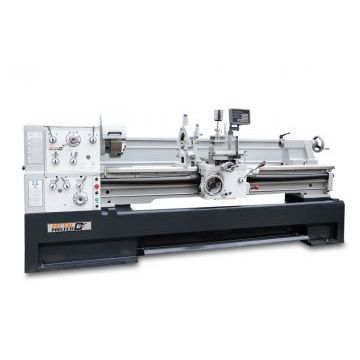 METAL MASTER Z46200 DRO RFS