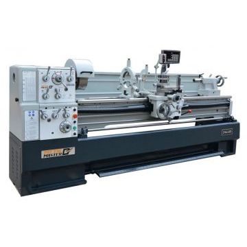 METAL MASTER Z46100 RFS