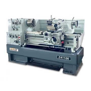 METAL MASTER Z41100