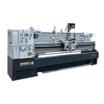 METAL MASTER Z41200