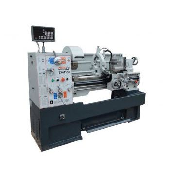 METAL MASTER ZX41150