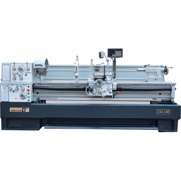 METAL MASTER Z41100 C УЦИ