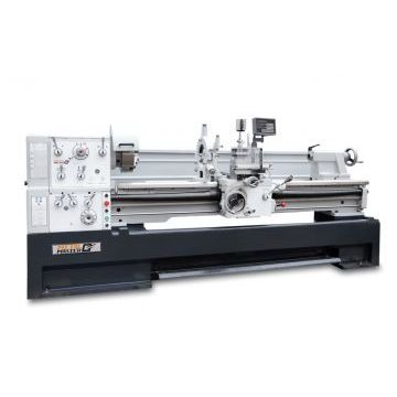 METAL MASTER Z51100 DRO RFS