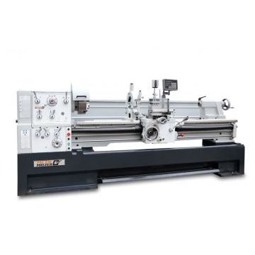 METAL MASTER Z46100 DRO RFS