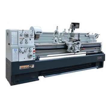 METAL MASTER Z46200 DRO
