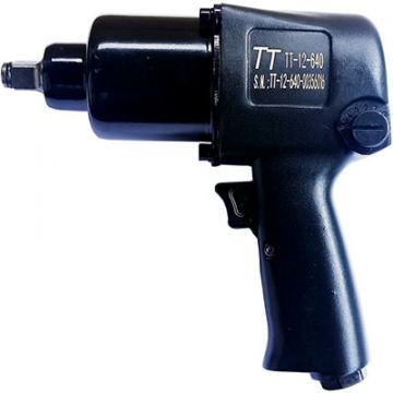 TT-12-640
