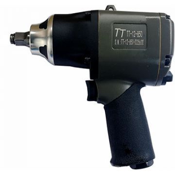 TT-12-850