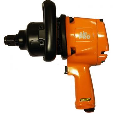 AIRPRO SA2410А AIRPRO SA2410А