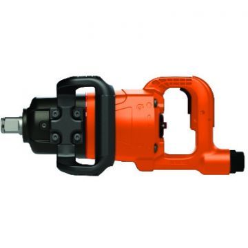AIRPRO SA24120PM
