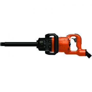 AIRPRO SA24120PM-8