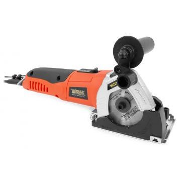Циркулярная мини-пила MESSER M200 Циркулярная мини-пила MESSER M200