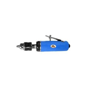 AIRPRO SA8709 высокооборотистая AIRPRO SA8709 высокооборотистая