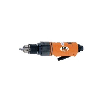AIRPRO SA6198 AIRPRO SA6198