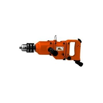 AIRPRO SA6123 AIRPRO SA6123