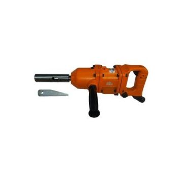 AIRPRO SA6123MC AIRPRO SA6123MC