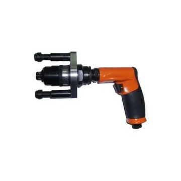 AIRPRO SA8875S AIRPRO SA8875S