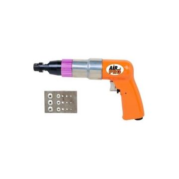 AIRPRO SA8121 AIRPRO SA8121