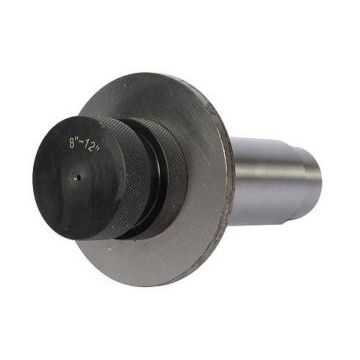 Ведущий ролик 8"- 12" для  V-Groover 1-12