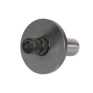 Ведущий ролик 1 1/4"- 1 1/2" для  V-Groover 1-12