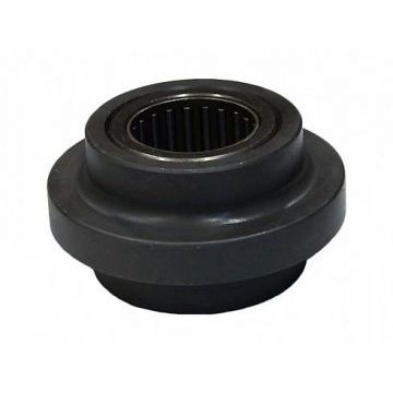 Накаточный ролик 8" - 12" для V-Groover 12