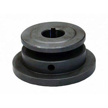 Накаточный ролик 2" - 6" для V-Groover 6