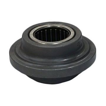 Накаточный ролик 2" - 6" для V-Groover 12