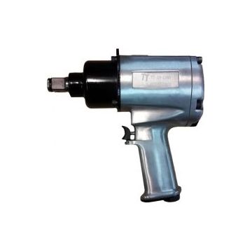 TT-19-1300