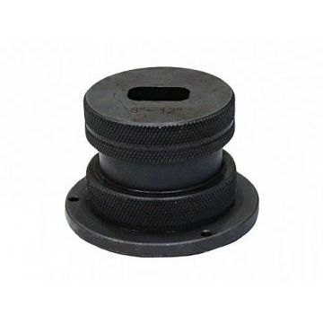 Ведущий ролик 8"-12" для V-Groover 12