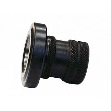 Ведущий ролик 2"- 3" для V-Groover 12