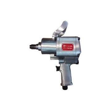 TT-19-1800